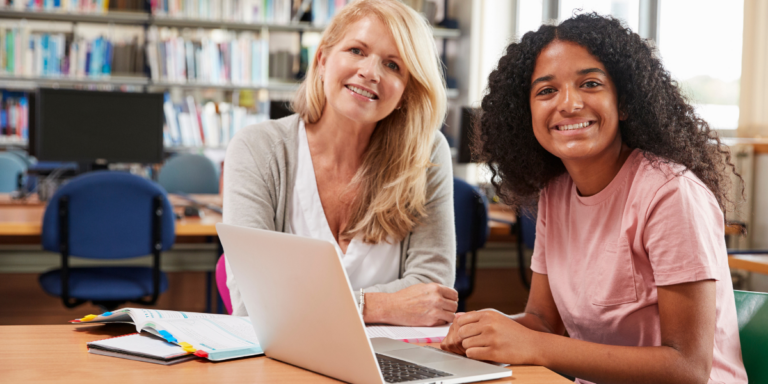 When To Turn To Private Student Loans