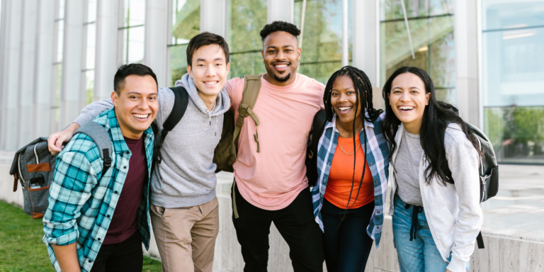 What To Consider Before Taking Out A Student Loan