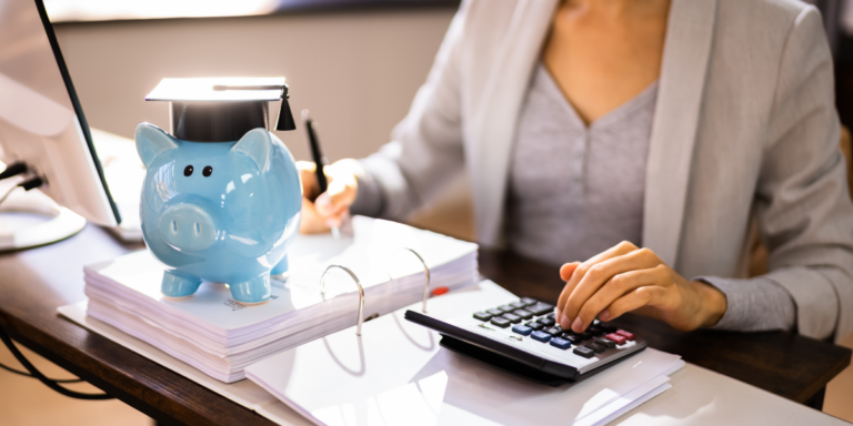 Understanding Federal Payment Plans For Paying Back Student Loans (Part 1)