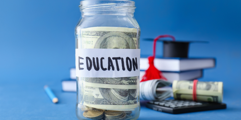 Understanding Federal Payment Plans For Paying Back Student Loans (Part 2)