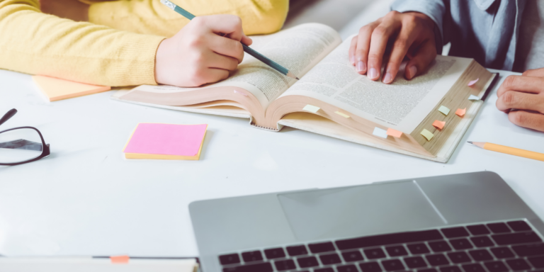 10 Strategies for Paying Off Your Student Loans