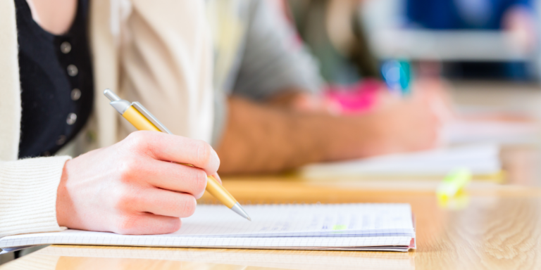 Can Private Loans Be Forgiven?