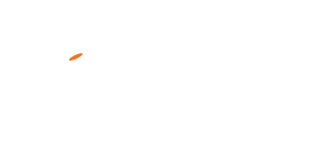 Picket & Hatcher Educational Fund, Inc.